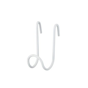 lbgptbN A HF-12i2j 28×30×H65mmy AhLb` z