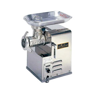 �d���~�[�g�`���b�p�[ �i��12�j VR-250DX�y �A�h�L�b�`�� �z