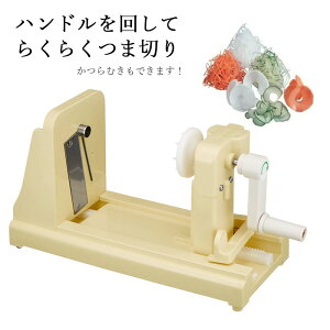 ]܂N c}Jb^[ 蓮  ܂ ܐ؂ c}؂ tHƏ 蓮 ܂@ ނ