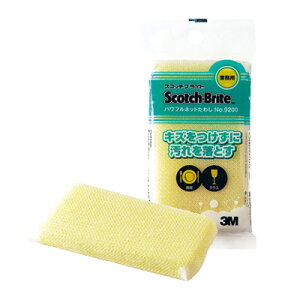 3M ptlbg킵 No.9200 i1j 150×80mmy4_܂Ń[։\z