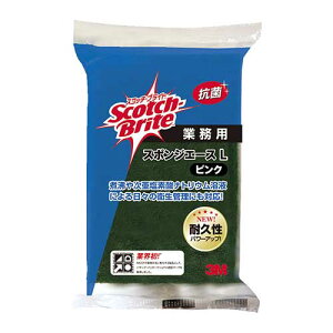 3M X|WG[X L 150×90mm ysNz