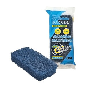 3M 񂱂킵ٕ΍p i1j 125×60mmy AhLb` z