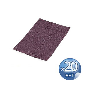 xAEƖpiC킵 B2^i20j230×150mmy AhLb` z