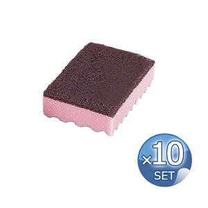 xAEƖp킵i10j A2^ 125×90mmy AhLb` z