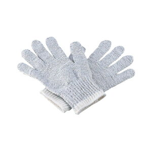 ルースター 軍手型クリーナー (1双入)【 アドキッチン 】