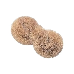 T̎qq ǂ 130×60×H45mm yzCgz