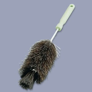 TCtHuV CJc S360mmy AhLb` z