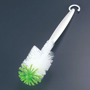 �������t���[�g�p�u���V �S��282mm�y �A�h�L�b�`�� �z