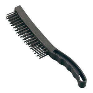 gXg C[uV XN[p[t 6765 25×60×S310mm yubNz