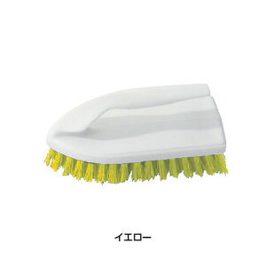 gXg N[jOJ[uV 6758 157×65mm yCG[z