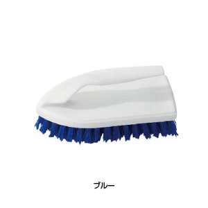 gXg N[jOJ[uV 6758 157×65mm yu[z