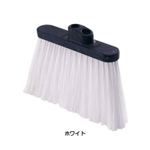 �g���X�g �J���[�A���O���u���[�� 6623 �i�n���h���ʔ��j 230×45mm �y�z���C�g�z