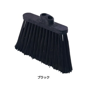 �g���X�g �J���[�A���O���u���[�� 6623 �i�n���h���ʔ��j 230×45mm �y�u���b�N�z
