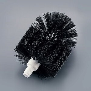 J[C tA[hCuV 40146 a75×140mm