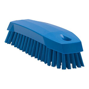 @CJ nhuV \tg^Cv 3587 55×170mm yu[z