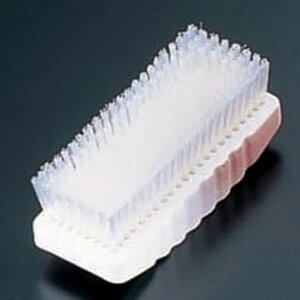 @CJ ܂ȔuV 6441 40×115mm yzCgz