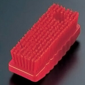 @CJ ܂ȔuV 6441 40×115mm ybhz