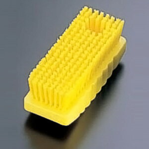 @CJ ܂ȔuV 6441 40×115mm yCG[z