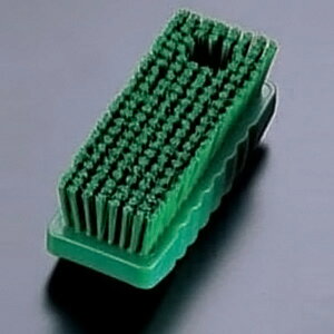 @CJ ܂ȔuV 6441 40×115mm yO[z