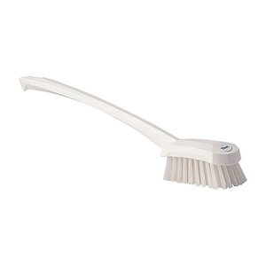 ���@�C�J�� �����n���h���t�u���V �n�[�h 4186 400mm �y�z���C�g�z