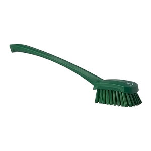 ���@�C�J�� �����n���h���t�u���V �n�[�h 4186 400mm �y�O���[���z