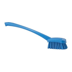���@�C�J�� �����n���h���t�u���V �n�[�h 4186 400mm �y �u���[�z