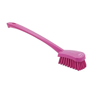 ���@�C�J�� �����n���h���t�u���V �n�[�h 4186 400mm �y�s���N�z