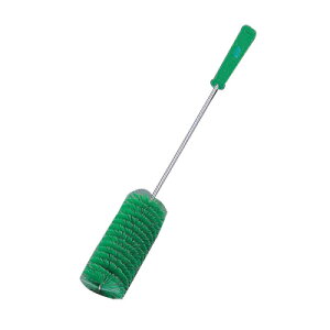 @CJ pCvN[i[n[h^Cv 5354 a12×160mm yO[z