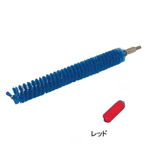 @CJ pCvN[i[n[h^Cv 5365 a20×160mm ybhz