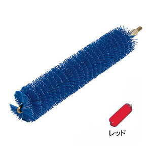 @CJ pCvN[i[n[h^Cv 5367 a30×160mm ybhz