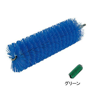 @CJ pCvN[i[n[h^Cv 5369 a50×160mm yO[z