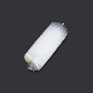 @CJ pCvN[i[n[h^Cv 5356 a60×160mm yzCgz