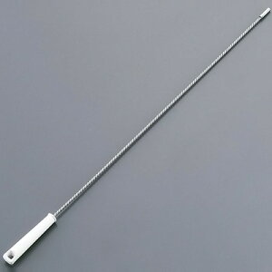 pCvN[i[p tLVubh 53515 a0.72m