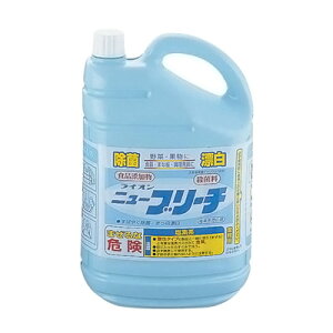 ���C�I�� �j���[�u���[�` 5kg�i���f�n�E���ەY���܁j�y �A�h�L�b�`�� �z