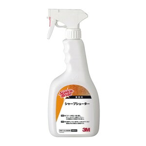 3M V[vV[^[ėpN[i[ 480mly AhLb` z