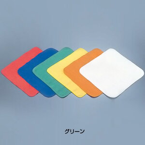 }CNt@Co[NX 300×300mm yO[z