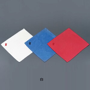 3M HXpϋvӂ No.2012 360×360mm y4_܂Ń[։\z