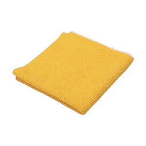 A[SN[ }CNt@Co[NX 6910  @CJ 320×320mmy AhLb` z