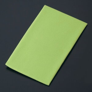 ӂ pTCYiLj 500×330mm yCO[z y2_܂Ń[֑Ή\z