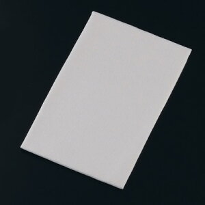 ӂ pTCYiLj 500×330mm yzCgz y2_܂Ń[֑Ή\z
