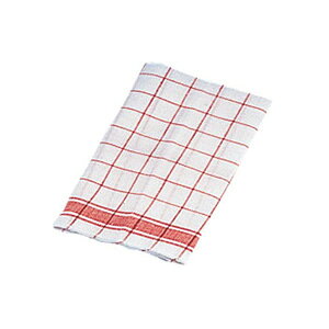 _X^[iqi11_[Xj  710×360mmy AhLb` z