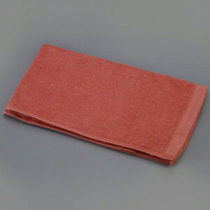 ƖptFCX^I No.52200 i11_[Xj800×320mm yGWz