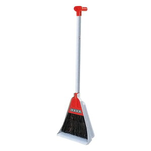 `g[ 262×208×H813mm ybhz