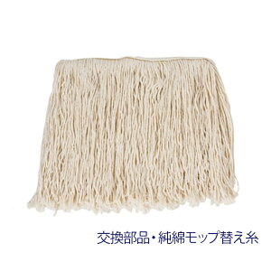 �V���[�N 2 ���b�v�Z�b�g �p �������i�y���ȃ��b�v�֎��z T-18 ��������