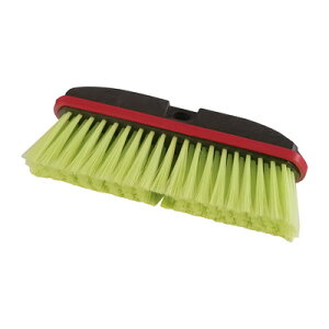 gXg EHbVuV iC 6747 inhʔj275×75mm yubNz