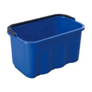 gXg XNGAoPbg 5264 9.5L yu[z