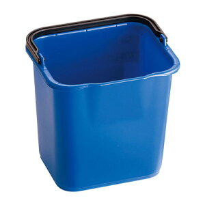 gXg XNGAoPbg 5265 4.7L yu[z