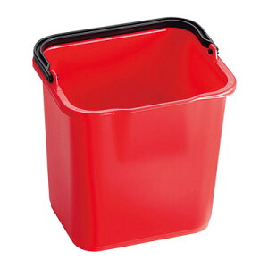 gXg XNGAoPbg 5265 4.7L ybhz