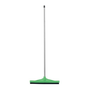 ؂ STD XeXnh XyAS S1430mmy AhLb` z