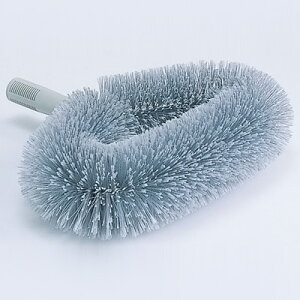 nC|[p V͂炢 2 365×360×H95mmy AhLb` z